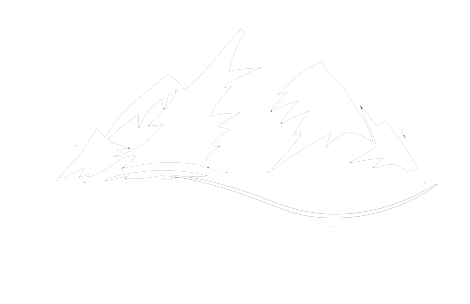 Adventures Near Crater Lake | Dining, Lodging, Recreation